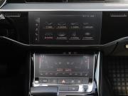 Audi A8 IV (D5) Москва  - изображение 48