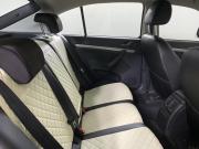 Skoda Octavia II (A5) Рестайлинг Москва  - изображение 36