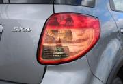 Suzuki SX4 I (Classic) Рестайлинг Нижний Новгород  - изображение 41