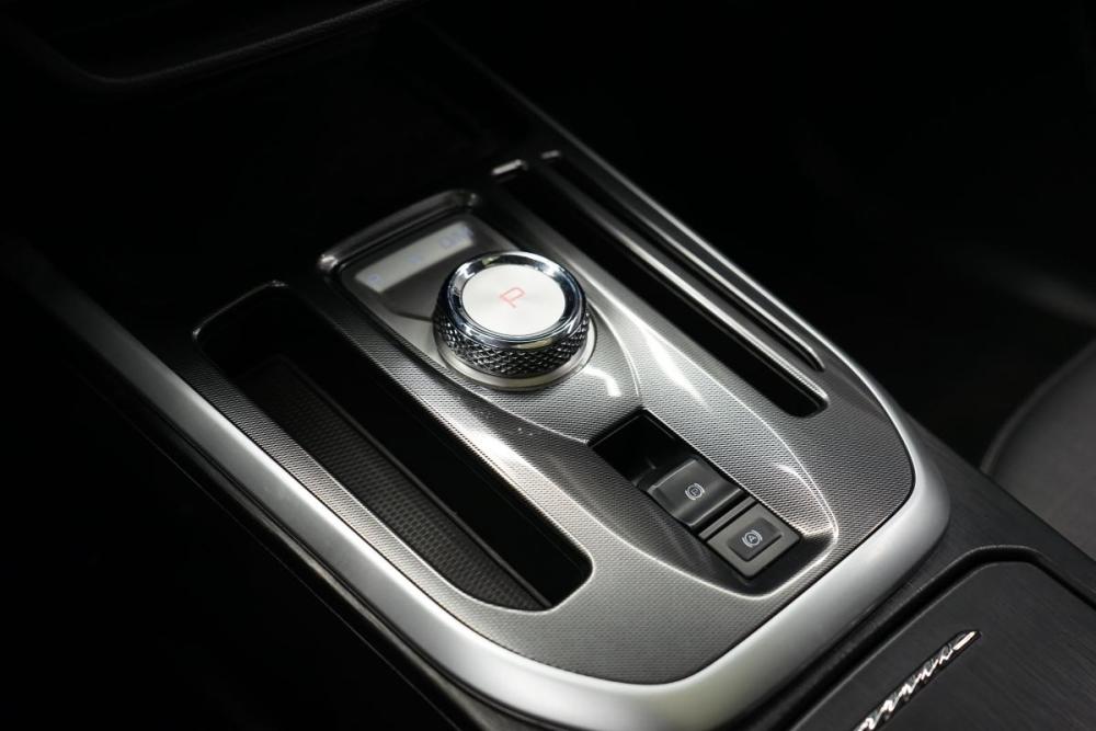 Haval Jolion I Рестайлинг Крым  - изображение 15