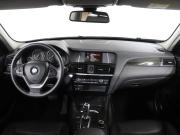 BMW X3 II (F25) Рестайлинг Москва  - изображение 32
