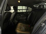 BMW 3 серии VI (F3x) Санкт-Петербург  - изображение 45
