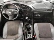 Chevrolet Niva I Рестайлинг Набережные Челны  - изображение 33
