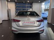 Hyundai Solaris II Чебоксары  - изображение 38