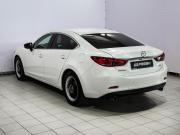 Mazda 6 III (GJ) Ростов-на-Дону  - изображение 19