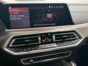 BMW X6 III (G06) Красноярск  - изображение 57