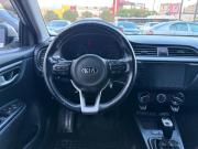 Kia Rio IV Череповец  - изображение 23