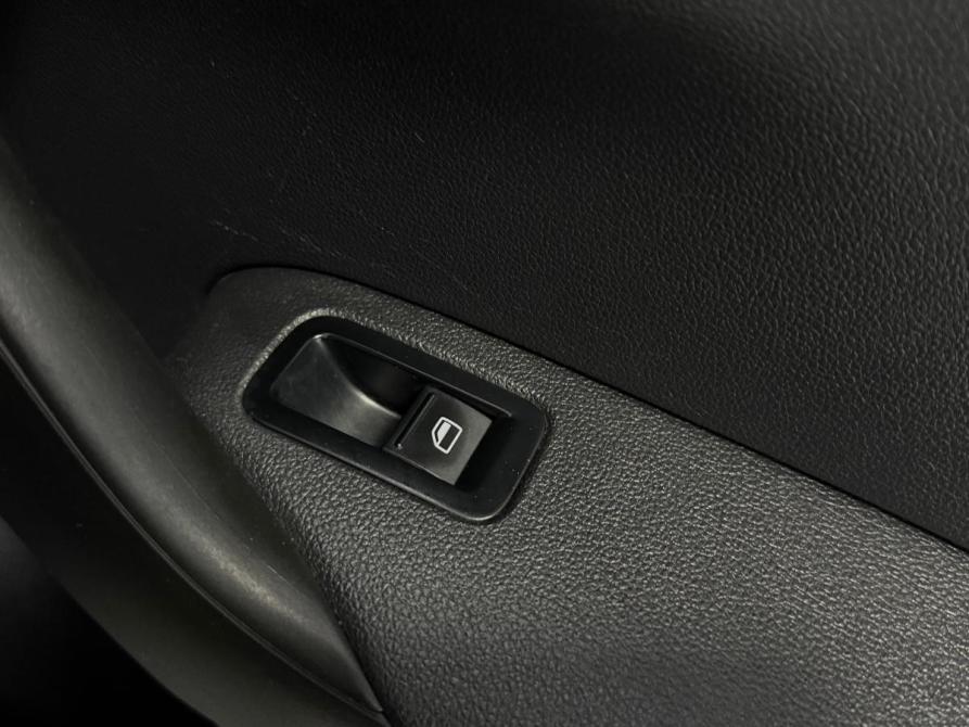 Volkswagen Polo V Казань  - изображение 8