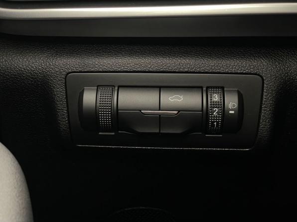 Chery Tiggo 8 I Рестайлинг с пробегом 2023 года, цена 1 815 000 рублей, 47225 км, внедорожник, Автокод Объявления