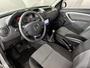 Renault Duster I Москва  - изображение 41