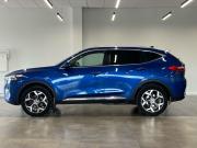 Haval F7 I Калуга  - изображение 23