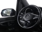 Mercedes-Benz V-Класс III (W447) Москва  - изображение 38