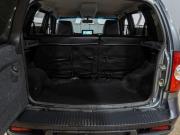 Chevrolet Niva I Рестайлинг Воронеж  - изображение 34