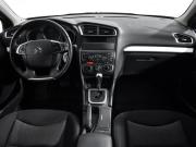 Citroen C4 II Санкт-Петербург  - изображение 34