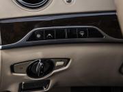 Mercedes-Benz Maybach S-Класс I (X222) Рестайлинг Москва  - изображение 62