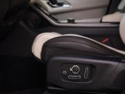 Land Rover Range Rover Velar I Санкт-Петербург  - изображение 62