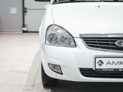 Lada (ВАЗ) Priora I Екатеринбург  - изображение 21