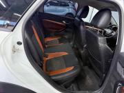 Lada (ВАЗ) Vesta I Рестайлинг (NG) Краснодар  - изображение 34