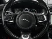 Jaguar XE I Екатеринбург  - изображение 38