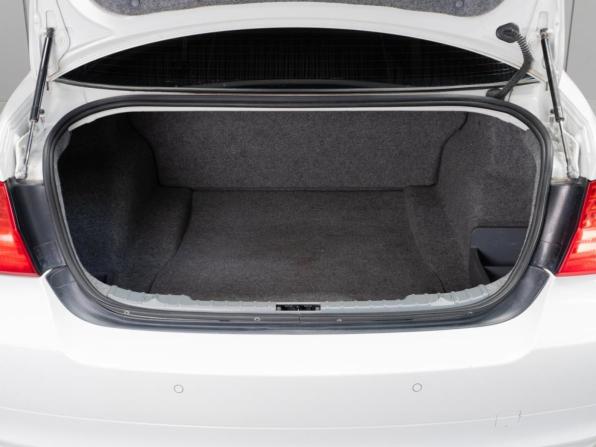 BMW 3 серии V (E90/E91/E92/E93) Рестайлинг с пробегом 2011 года, цена 1 169 000 рублей, 215607 км, седан, Автокод Объявления