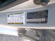 Toyota Matrix I (E130) Кемерово  - изображение 53