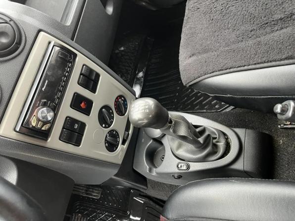 Renault Logan I с пробегом 2007 года, цена 170 000 рублей, 232000 км, седан, Автокод Объявления