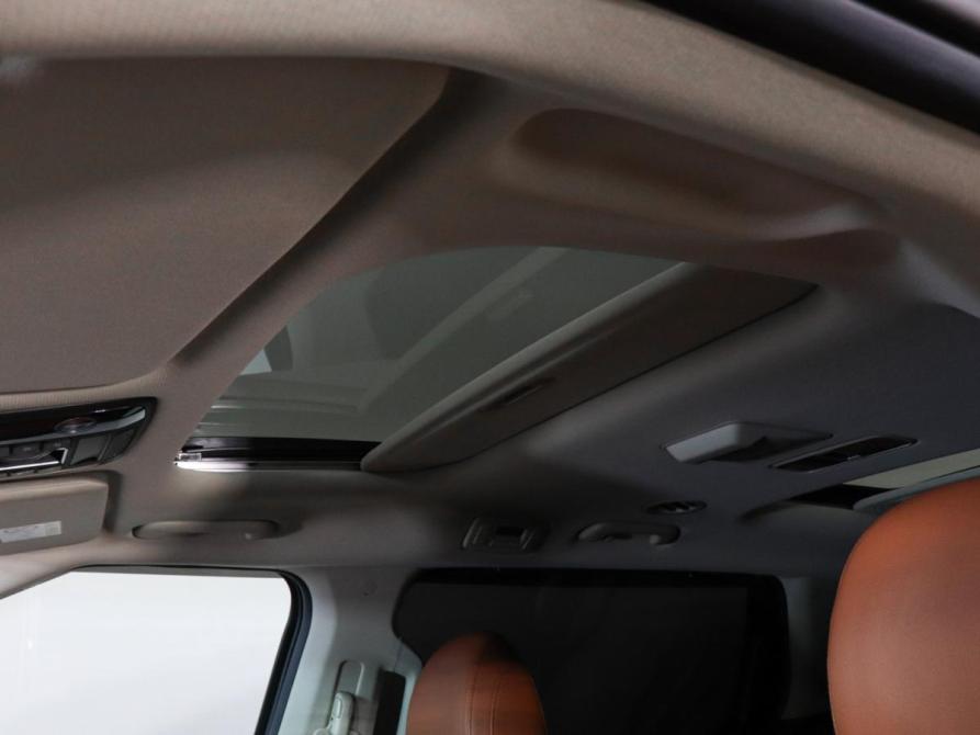 Kia Carnival IV Химки  - изображение 11