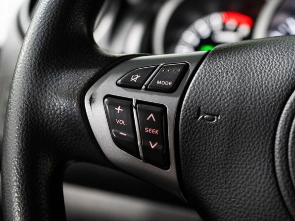 Suzuki Grand Vitara II Рестайлинг 2 с пробегом 2013 года, цена 1 149 500 рублей, 186310 км, внедорожник, Автокод Объявления