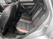 Geely Coolray I Москва  - изображение 40