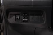 Toyota Auris I Новокузнецк  - изображение 48