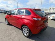 Lada (ВАЗ) XRAY I Тюмень  - изображение 26