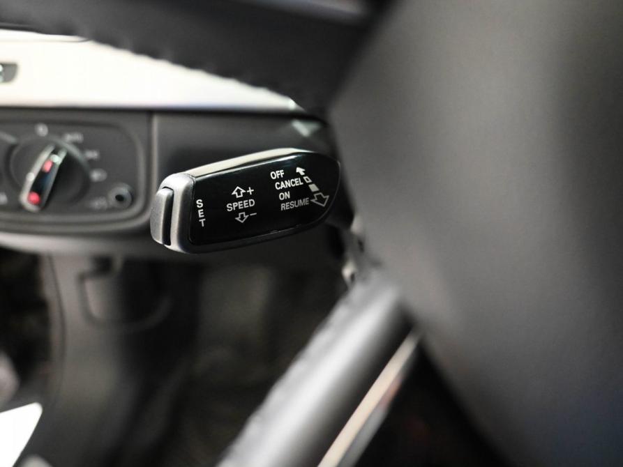 Audi A8 III (D4) Рестайлинг Ростов-на-Дону  - изображение 13