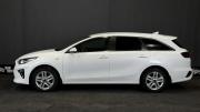 Kia Ceed III Смоленск  - изображение 29