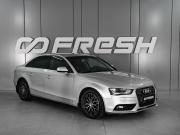 Audi A4 IV (B8) Рестайлинг Ростов-на-Дону  - изображение 18