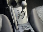 Toyota RAV4 III (XA30) Рестайлинг Казань  - изображение 41