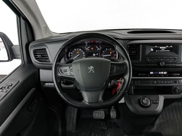 Peugeot Traveller I с пробегом 2022 года, цена 3 815 000 рублей, 69662 км, минивэн, Автокод Объявления
