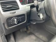 Volkswagen Touareg II Мурманск  - изображение 57