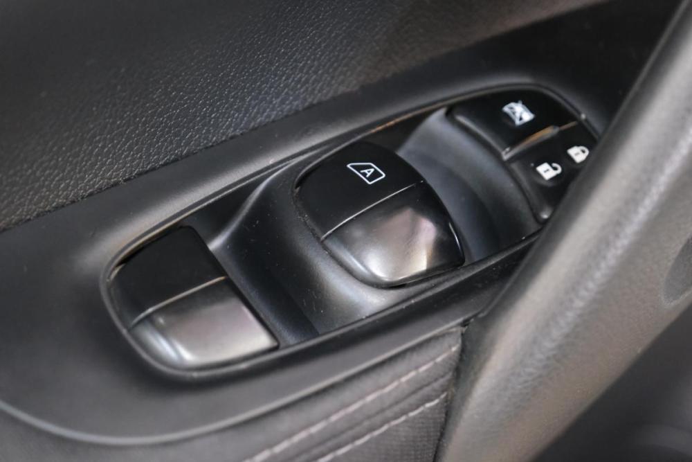 Nissan Qashqai II Омск  - изображение 10