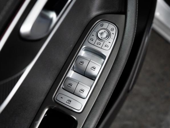 Chery Tiggo 7 Pro Max I Рестайлинг с пробегом 2024 года, цена 2 019 500 рублей, 50786 км, внедорожник, Автокод Объявления