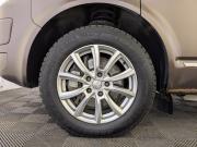 Volkswagen Multivan T5 Рестайлинг Москва  - изображение 48