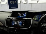 Honda Accord IX Рестайлинг Благовещенск  - изображение 75