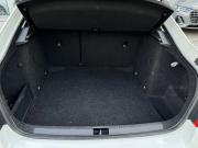 Skoda Octavia III (A7) Рестайлинг Екатеринбург  - изображение 39