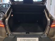 Renault Arkana I Омск  - изображение 37
