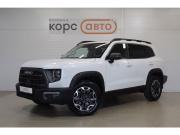 Haval Dargo Коломна  - изображение 21