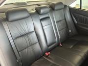 Toyota Camry V (XV30) Рестайлинг Тверь  - изображение 34
