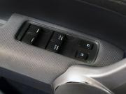 Honda CR-V III Кемерово  - изображение 36