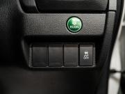 Honda Fit III Красноярск  - изображение 38