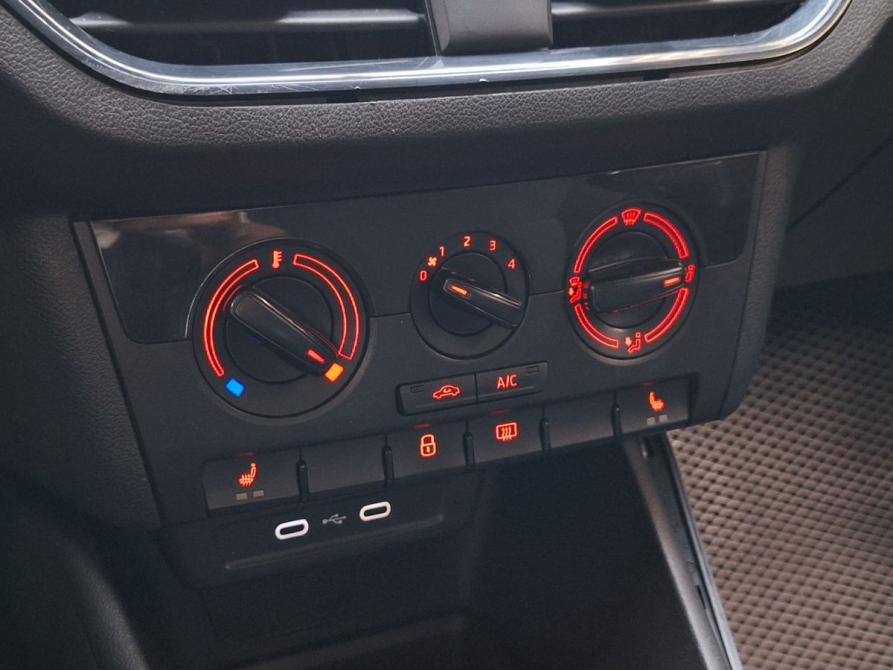 Volkswagen Polo VI Челябинск  - изображение 14