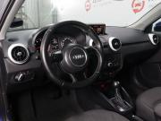 Audi A1 I (8X) Минеральные Воды  - изображение 22