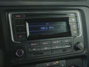 Volkswagen Jetta VI Вологда  - изображение 29